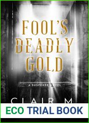 Fool|s Deadly Gold