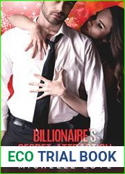 Billionaire|s Secret Attraction