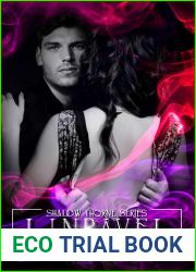 Unravel (Shadow Thorne #2)