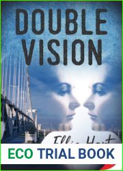 Double Vision