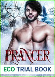 Prancer (Mated at the North Pole #3)