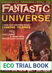 Curative Telepath