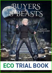 Buyers and Beasts