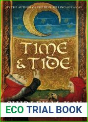 Time and Tide (Hew Cullan Mystery, #3)