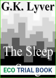 Lost the Sky Again Book One