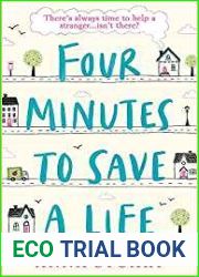 Four Minutes to Save a Life