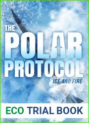 The Polar Protocol: Ice and Fire