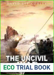 Airmen 11.The Uncivil War