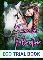 Forever Valentine
