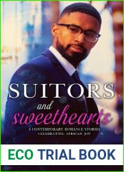 Suitors and Sweethearts