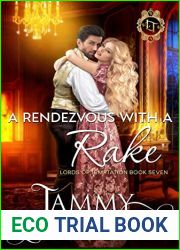 A Rendezvous with a Rake (Lords of Temptation #6)