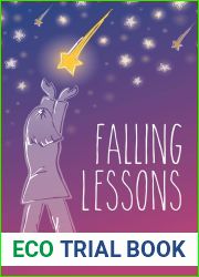 Falling Lessons