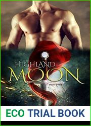 Highland Moon #3