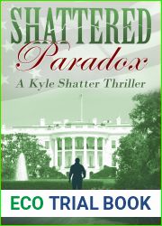 Shattered Paradox