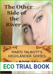 The Other Side of the River, Book 14