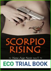 Scorpio Rising
