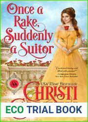 Once a Rake, Suddenly a Suitor (Scandalous Seasons Book 8)