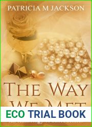 The Way We Met