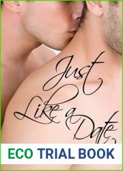 Just Like A Date