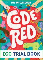 Code Red