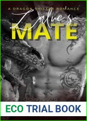 Zaluc|s Mate