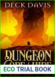 Dungeon Core for Hire