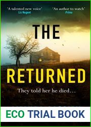 The Returned