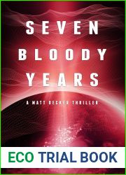 Seven Bloody Years