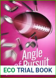 Angle of Pursuit