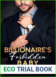 Billionaire|s Forbidden Baby