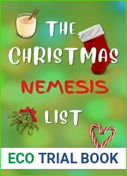 The Christmas Nemesis List