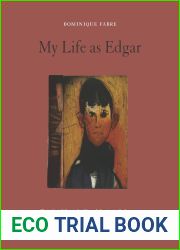 My Life as Edgar