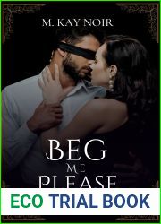Beg Me Please (Femdom Origins Book 1)