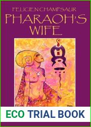 Pharaoh|s Wife