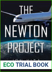 The Newton Project