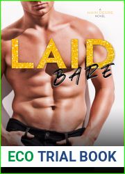 Laid Bare (Main Desire #4)