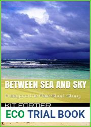 Between Sea and Sky (Beyond the Pale #2.5)