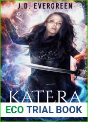 Katera
