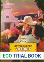 Baby Love, Victoria Pade (Harlequin 1999 Cowboy and Hearts Edition)