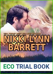 Forbidden Shelter (Winning Your Heart Book 2)