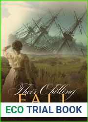 Their Chilling Fall: A Historical Mystery of 1804