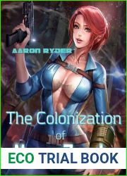 The Colonization of New Zania