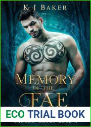Memory of the Fae