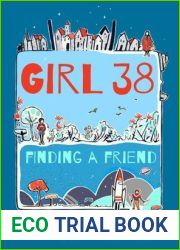 Girl 38