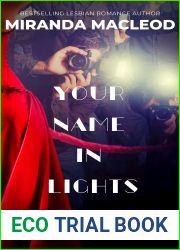 Your Name In Lights (Love|s Encore, #2)