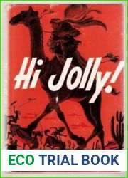 Hi Jolly!