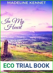 In My Heart: A Pride and Prejudice Variation