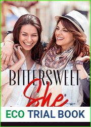 Bittersweet She