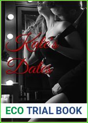 Kate|s Dates