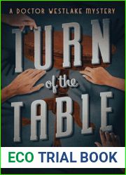 Turn of the Table
